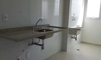 Imagem 5: Apartamento em São Caetano do Sul- São Paulo, SP