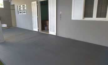 Imagem 4: Vendo área comercial e o ponto ou residencial no centro de Mongaguá