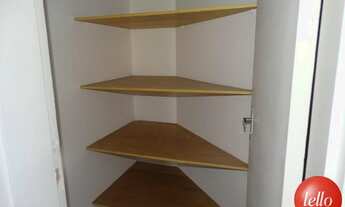 Imagem 7: São Paulo - Conjunto Comercial/sala - Brooklin