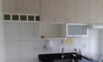 Imagem 5: APARTAMENTO - MORUMBI - SP