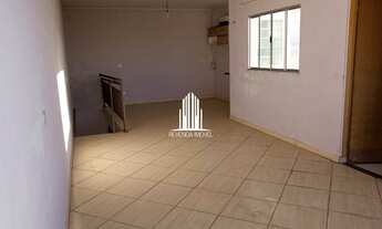 Imagem 2: CASA TÉRREA 3 DORMITÓRIOS, 1 SUÍTES, 2 VAGAS, À VENDA EM SÃO PAULO