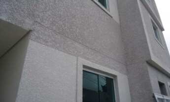 Imagem 3: APARTAMENTO NA REGIÃO DE VILA MATILDE