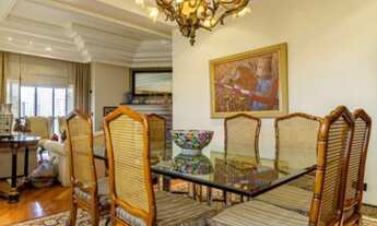 Imagem 4: 4 dormts, 4 suites, 7 vagas, 472m²