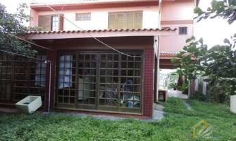 Imagem 3: Casa e Sobrado de 4 dormitórios à Venda - Xangri-lá