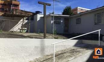 Imagem 3: Casa para alugar em Centro