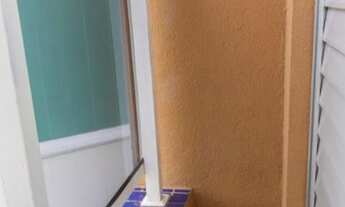 Imagem 7: Apartamento à venda com 91m², 3 quartos e 2 vagas