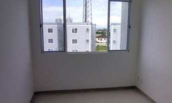 Imagem 2: /Smart Vista do Sol - 4° andar - pronto para morar - Lírio do Vale