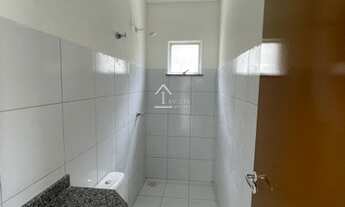 Imagem 7: Gran Village Boulevard 1 - Casa de Condomínio - 2 Quartos - Oportunidade