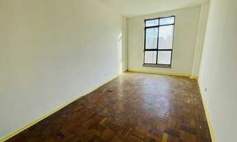 Imagem: Apartamento à venda, 139 m², 03 dormitórios