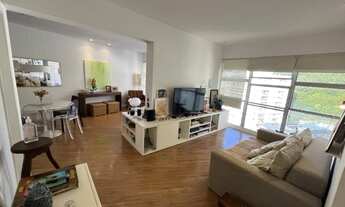 Imagem 5: Apartamento 2qtos