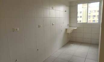 Imagem 5: Apartamento 2 quartos no Jd Alvorada Urgente