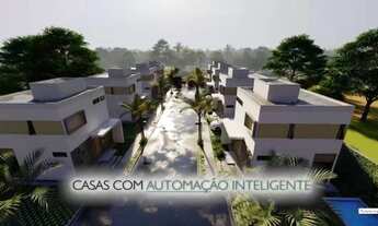 Imagem 2: Green Village: Um novo conceito de condomínio fechado