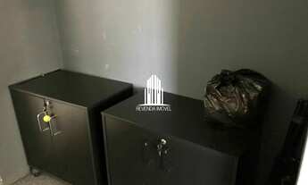 Imagem 2: Imovel comercial com 5 vagas na Saúde