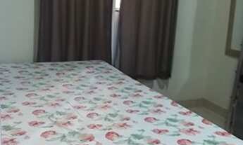 Imagem 3: Alugo casa em Inhoaíba no Vilar Carioca