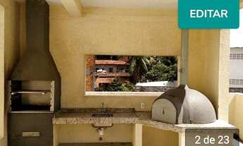 Imagem 7: Imperdível, Cittá Itapoan, Perfeito!