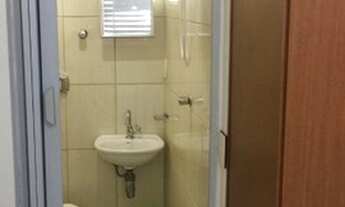 Imagem 7: Apartamento Apartamento com 3 dormitórios