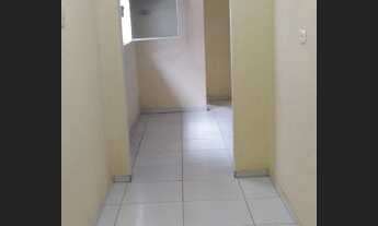 Imagem 6: Casa no Clima Bom 1