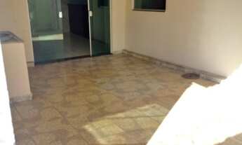 Imagem 5: Aluga -se casa no MORUMBI