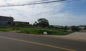 Imagem: Terrenos Urbanos REF G2868