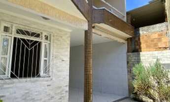 Imagem 2: Casa no Orlando Dantas