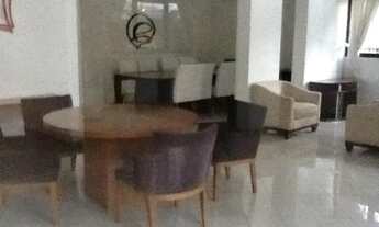 Imagem 2: Apartamento a venda na Vila Mariana 251m¹