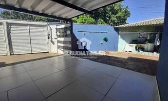 Imagem 3: Casa Térrea Vila Planalto Ótima localização