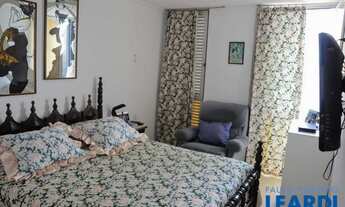 Imagem 6: APARTAMENTO - ALTO DA BOA VISTA - SP