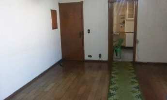 Imagem 6: APARTAMENTO - TATUAPÉ - SP