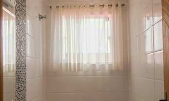 Imagem 7: Casa São Bernardo do Campo com 255m², 4 quartos e 4 vagas