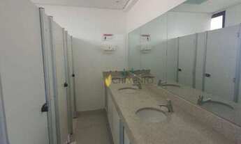 Imagem 6: Conjunto para alugar, 200 m² por R$ 14.000,00/mês - Jardim - Santo André/SP