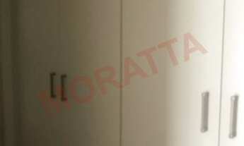 Imagem 4: Venda de Apartamento em São Paulo