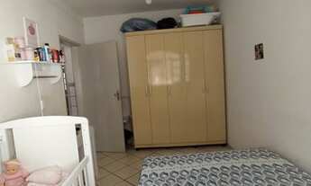 Imagem 2: Vila Velha - Apartamento Padrão - Brisamar