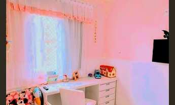 Imagem 6: Apartamento à venda com 70m², 3 quartos e 1 vaga