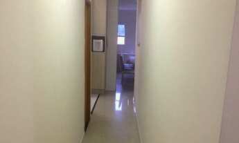 Imagem 2: COBERTURA 3 DORMITÓRIOS, 1 SUÍTE, 2 VAGAS, À VENDA EM SÃO PAULO