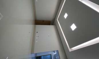 Imagem 3: Casa para Venda Condomínio Grand Trianon 3 Suítes