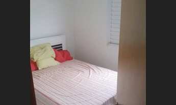 Imagem 5: Vendo ou troco por imovel maior valor