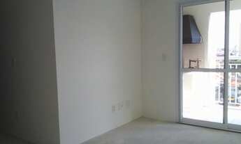 Imagem 3: APARTAMENTO EM SÃO CAETANO DO SUL