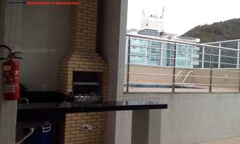 Imagem 7: Vila Velha - Apartamento Padrão - Praia Da Costa