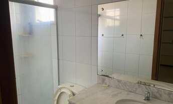 Imagem 3: CASA EM CONDOMINIO 3 QUARTOS - LAURO DE FREITAS