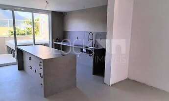 Imagem 6: Barra da Tijuca Apartamento cobertura com 4 dormitórios