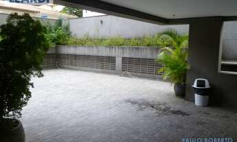 Imagem 7: COMERCIAL - VILA OLÍMPIA - SP