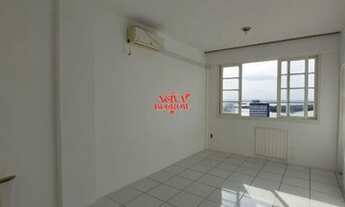 Imagem: PORTO ALEGRE - Apartamento Padrão - Centro