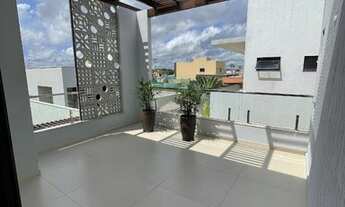 Imagem 6: Modernidade e comodidade para a sua família