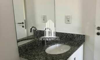 Imagem 7: Apartamento no Ipiranga- São Paulo, SP