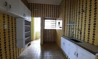 Imagem 4: SãO PAULO - Padrão - Campos Elíseos