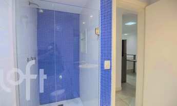 Imagem 5: Apartamento para venda tem 76 metros quadrados com 1 quarto em Ipanema - Rio de Janeiro