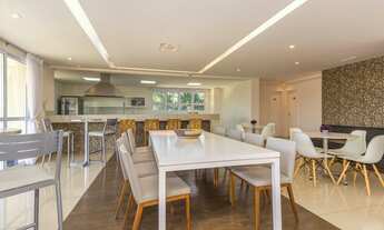 Imagem 6: APARTAMENTO 2 DORMITÓRIOS, 1 VAGAS, À VENDA EM SÃO PAULO