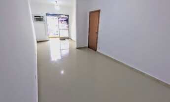 Imagem 4: Maravilhoso Apartamento Amplo -Praça Seca