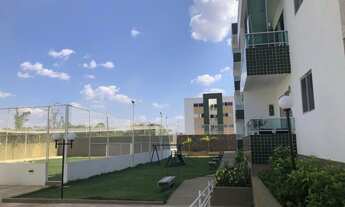 Imagem 2: Apartamento de 3 quartos na zona sul bairro cristo rei ágio 50 mil já recebe apartamento