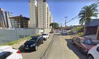 Imagem 5: Terreno - Jardim Planalto - Campinas